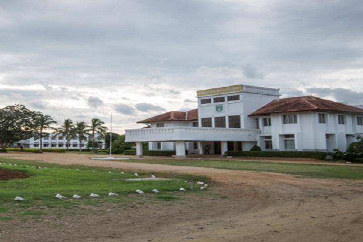 campus-view